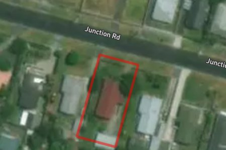28 Junction Road_0
