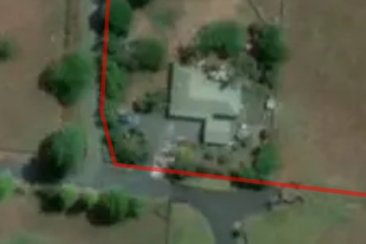 41 Maunu Estate Drive_0