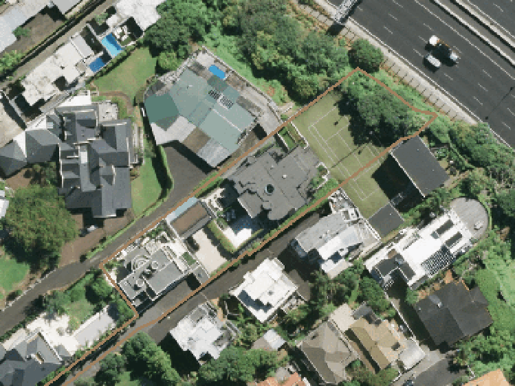 81 Shelly Beach Road_0