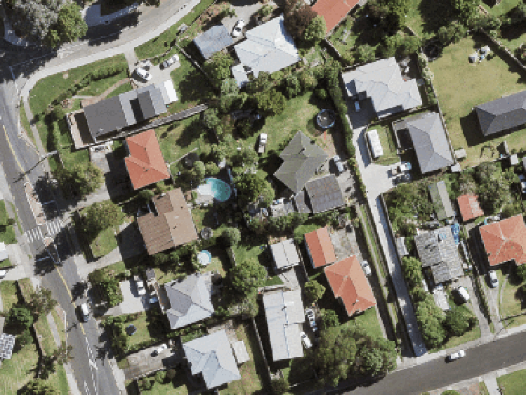 8a Kaikoura Street_0