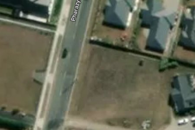 104 Pharazyn Street_0