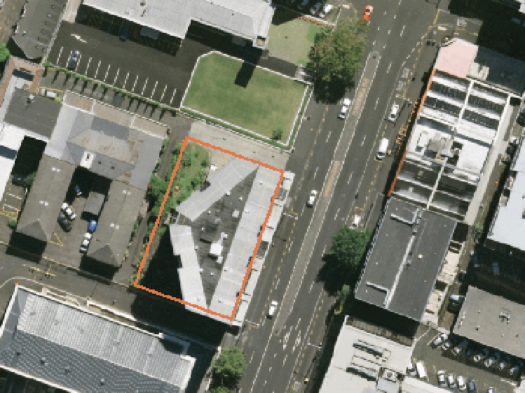 704/421 Queen Street_0