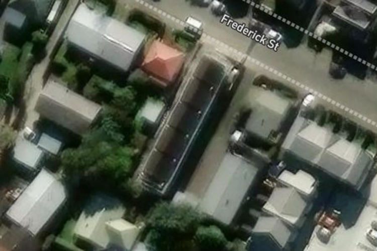 3/22 Frederick Street_0