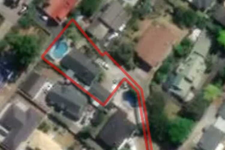 9 Idesia Grove_0