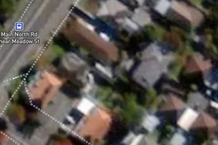 3/142 Main North Road_0