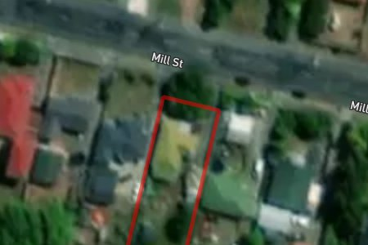 73 Mill Street_0
