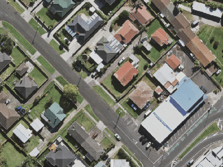 1/13 Rosebank Road_0