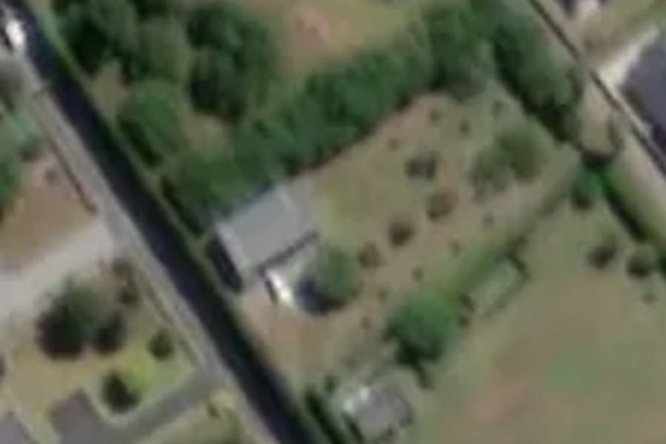 9 Matuku Place_0