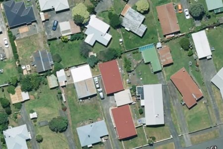 17a Tainui Street_0