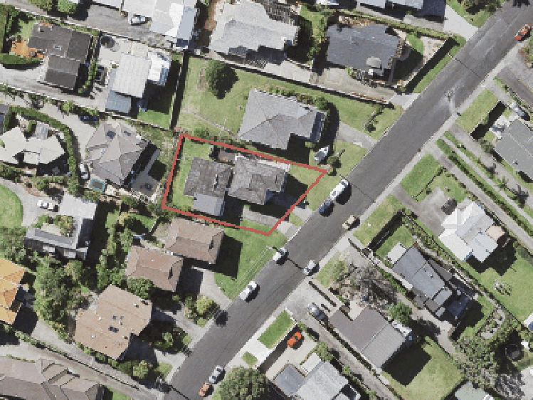 1/52 Seaview Road_0