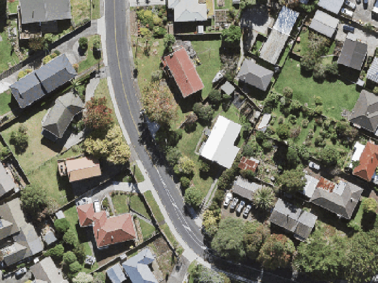 1/128 Vodanovich Road_0