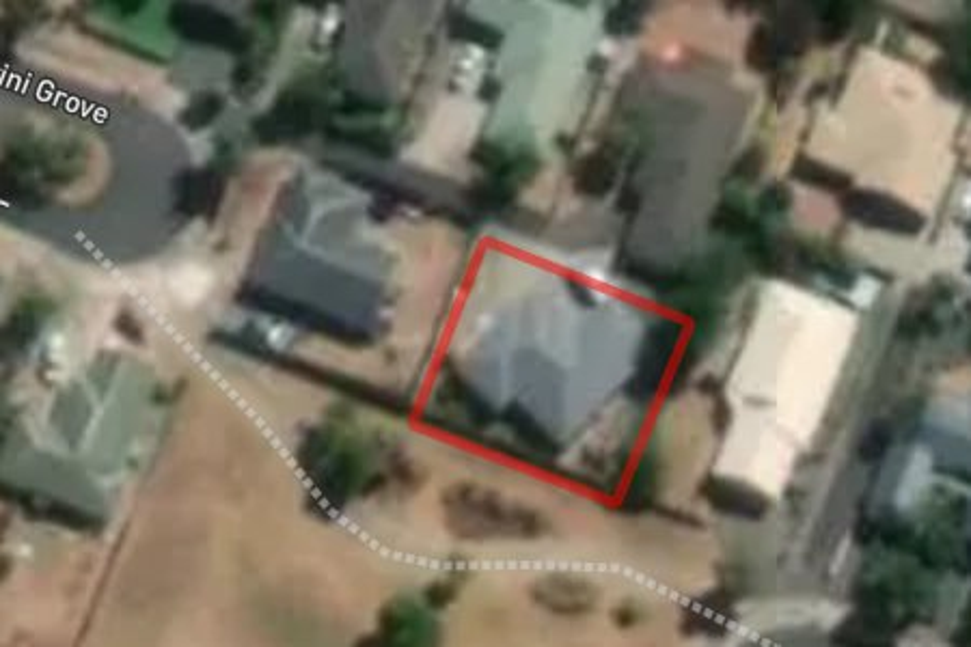 62 Katerini Grove Papamoa Tauranga Houses for Sale One Roof