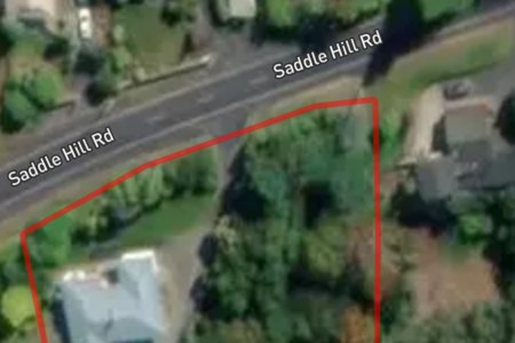 29 Saddle Hill Road_0
