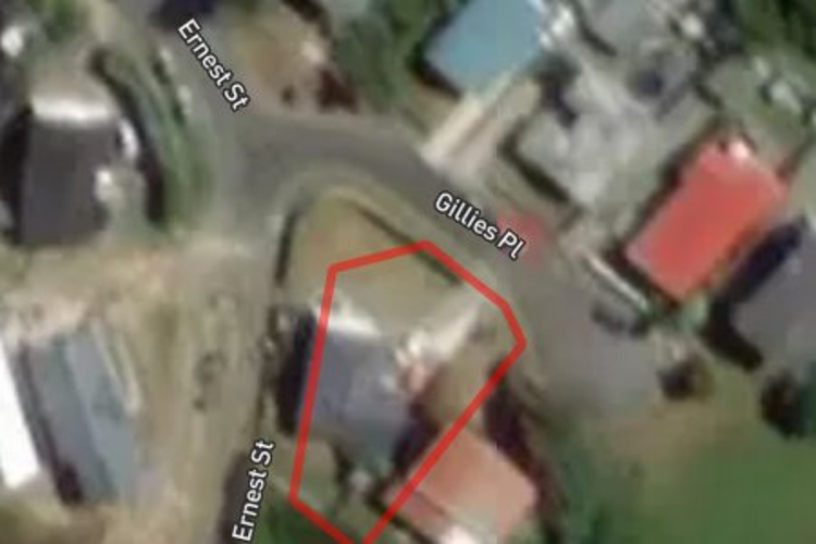 2 Gillies Place_0