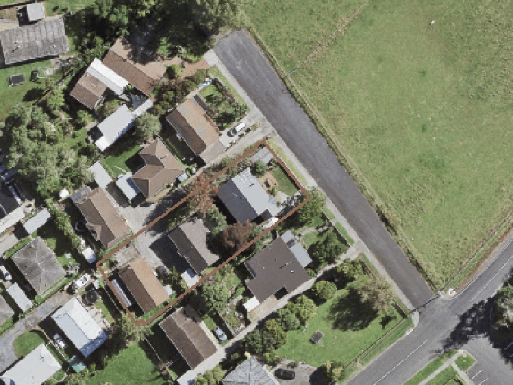 13 Murray Street_0