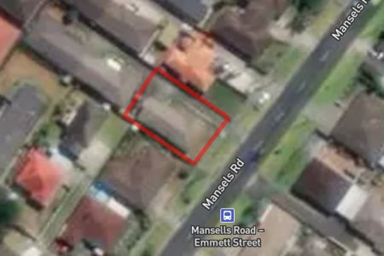 21a Mansels Road_0
