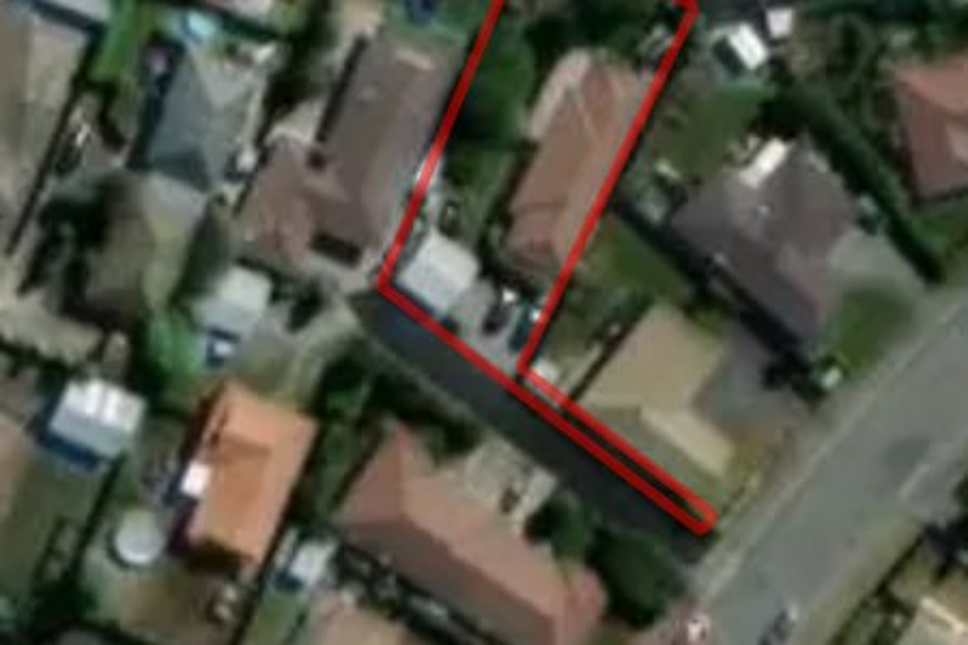17 Peebles Drive Hei Hei Christchurch City Houses for Sale One Roof