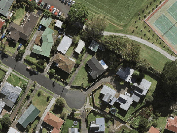 7/8 Wilmshurst Avenue_0