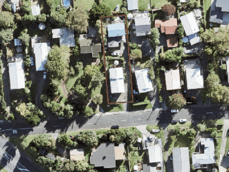 10B Penton Road_0