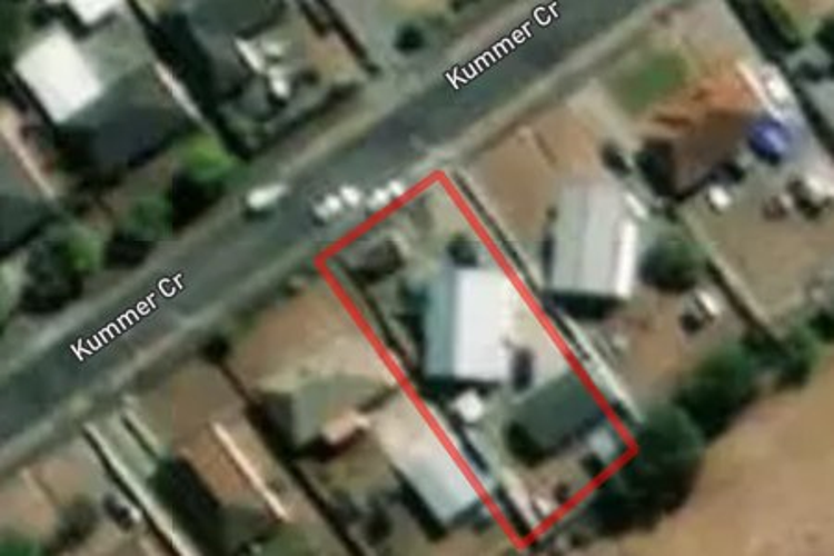 37 Kummer Crescent_0