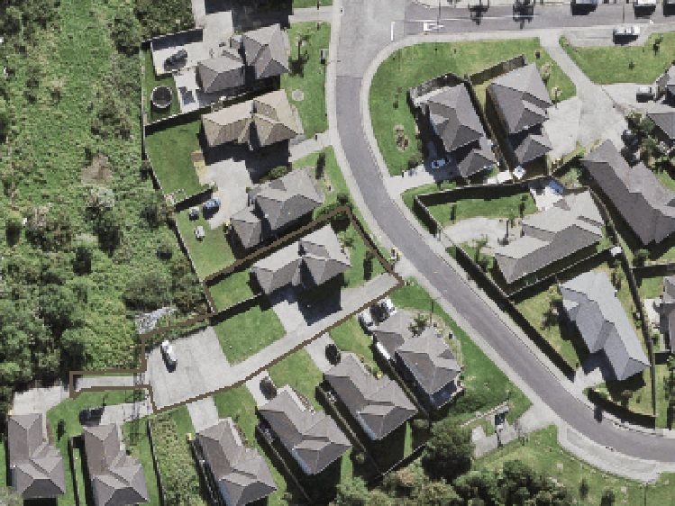 15 Riverglade Parkway_0