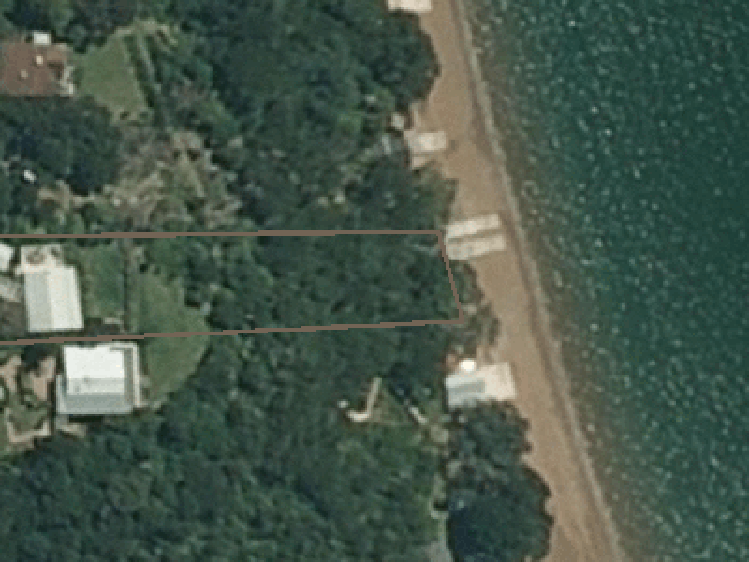 60 Onetangi Road_0