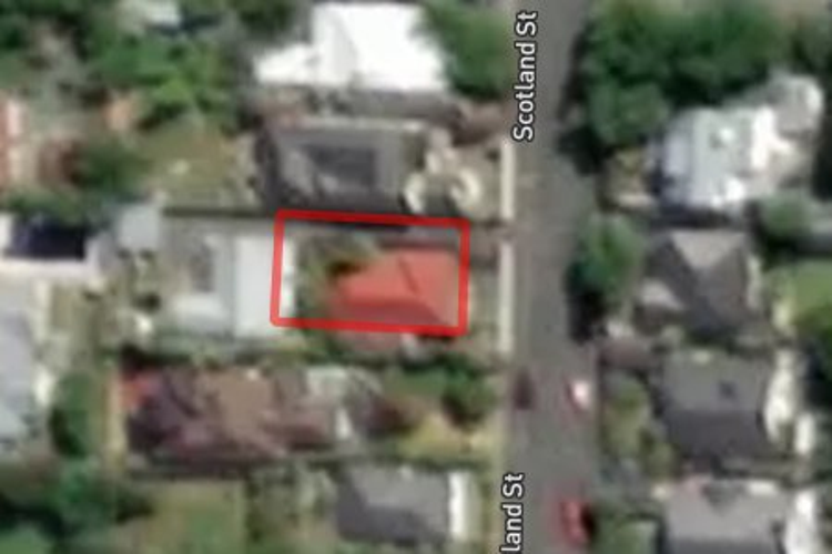 14a Scotland Street_0