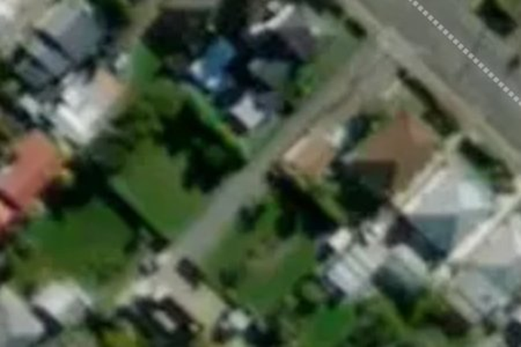 3/24 Dampier Street_0