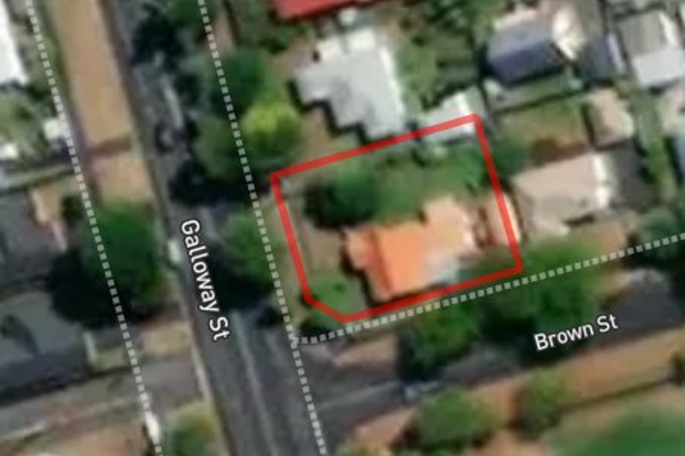 90 Galloway Street_0