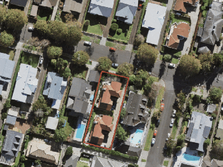 2/36 Onslow Avenue_0