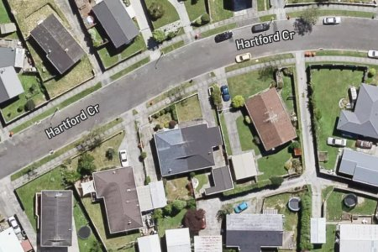 44/1 Hartford Crescent_0