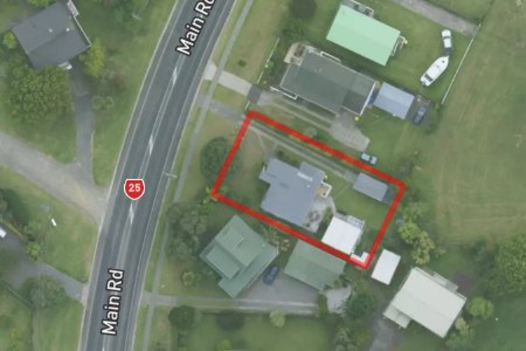 298 Main Sh25 Road_0