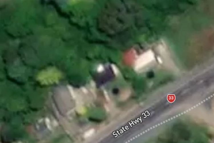 527 State Highway 33_0