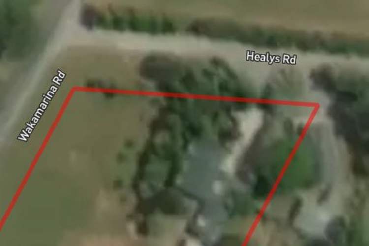6 Healeys Road_0