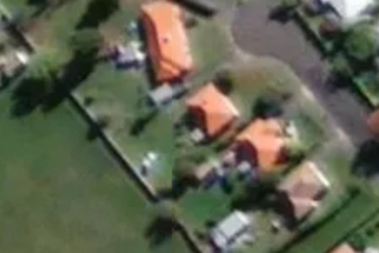 1016a Pukatea Street_0