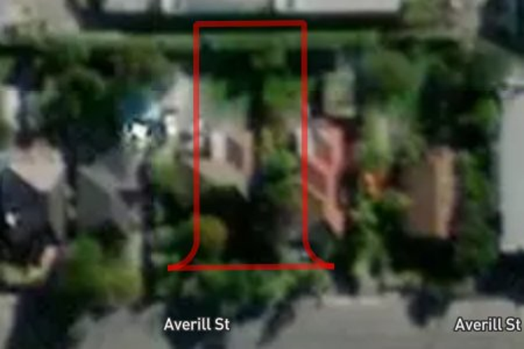 41 Averill Street_0