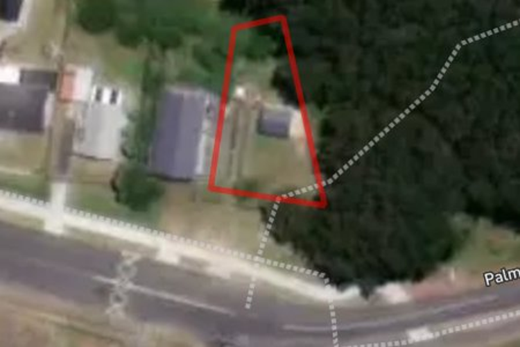 29 Cousins Avenue East_0