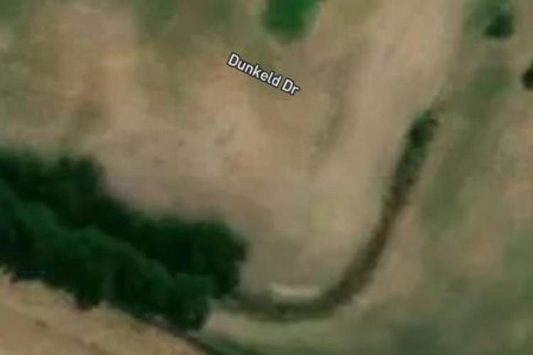 126 Dunkeld Drive_0