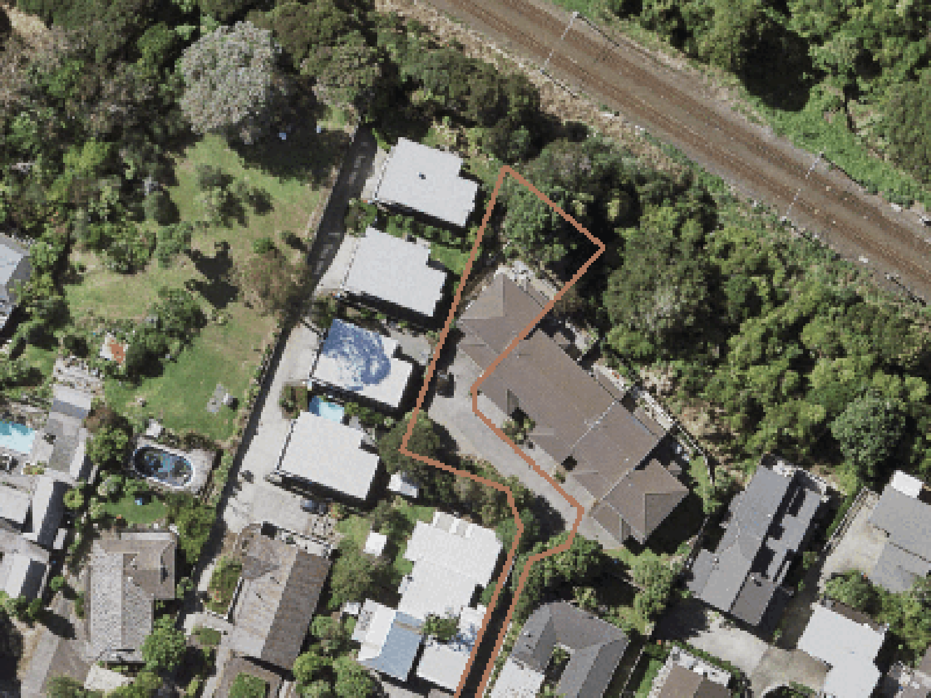 150b Gowing Drive Meadowbank Auckland City Houses for Sale One Roof