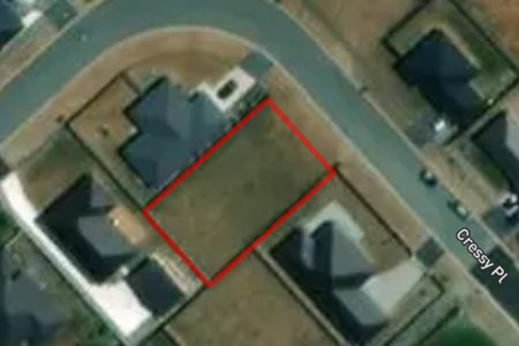 20 Cressy Place_0