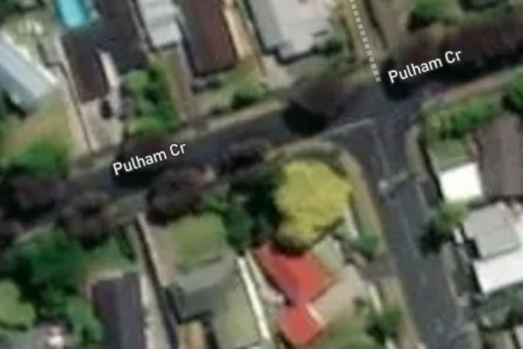 32 Pulham Crescent_0