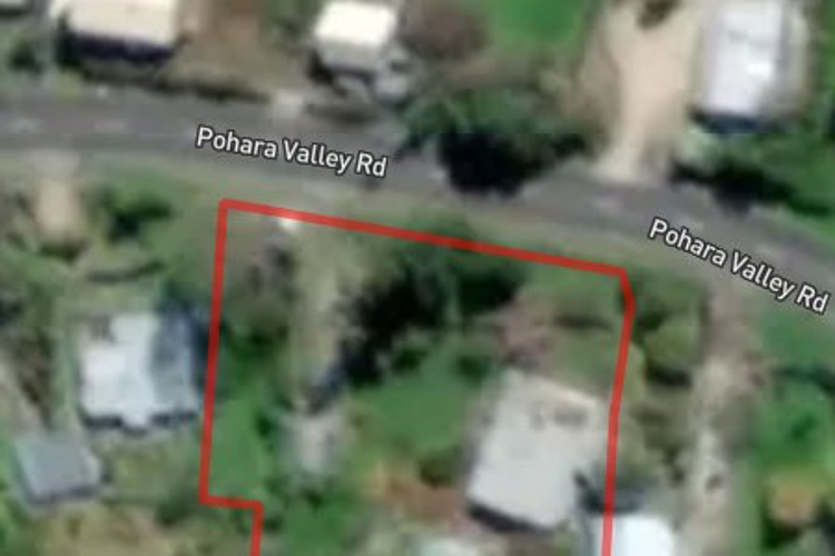 56 Pohara Valley Road_0