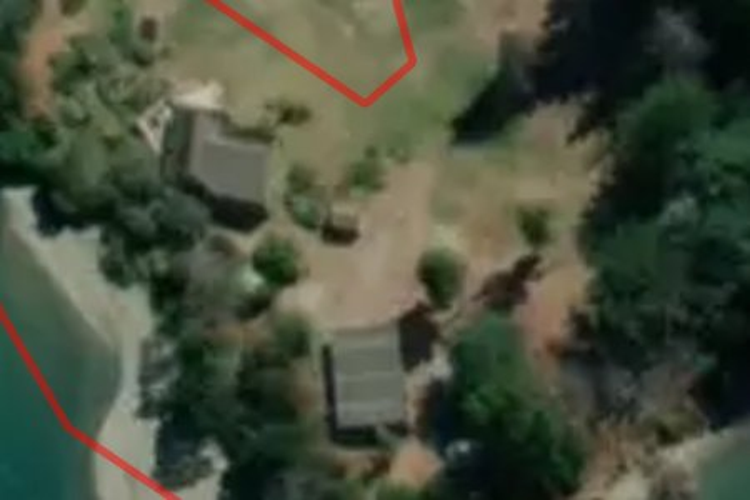 389 Jacketts Island_0