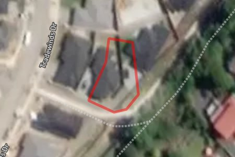 33 Tradewinds Drive_0