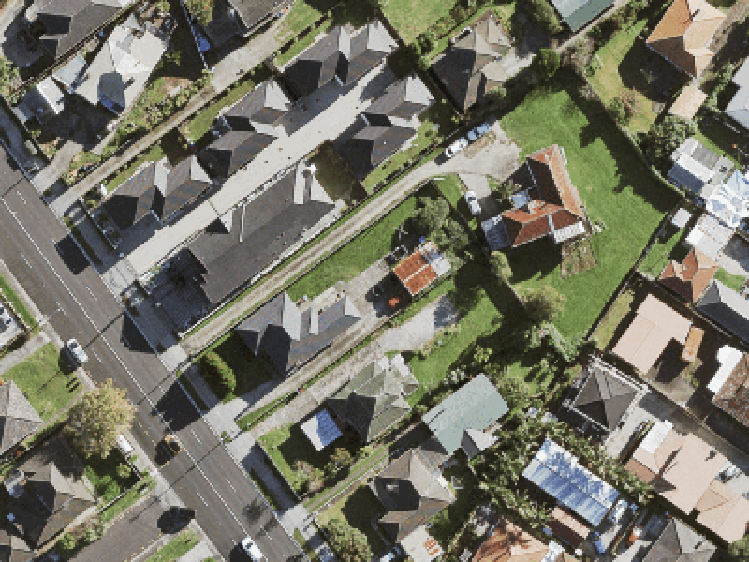 7/494 Richardson Road_0