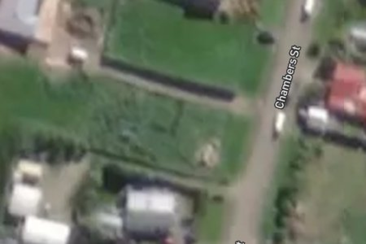 14b Chambers Street_0