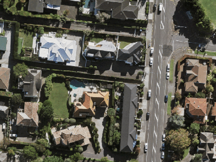 244a Victoria Avenue_0