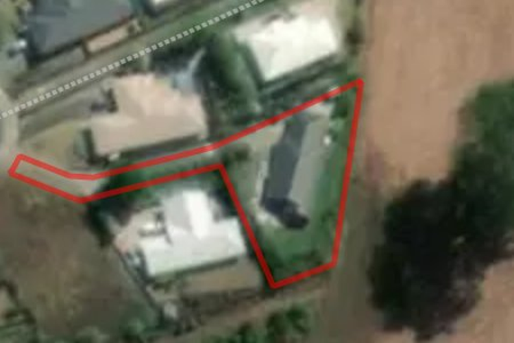 112 Falcon Drive_0
