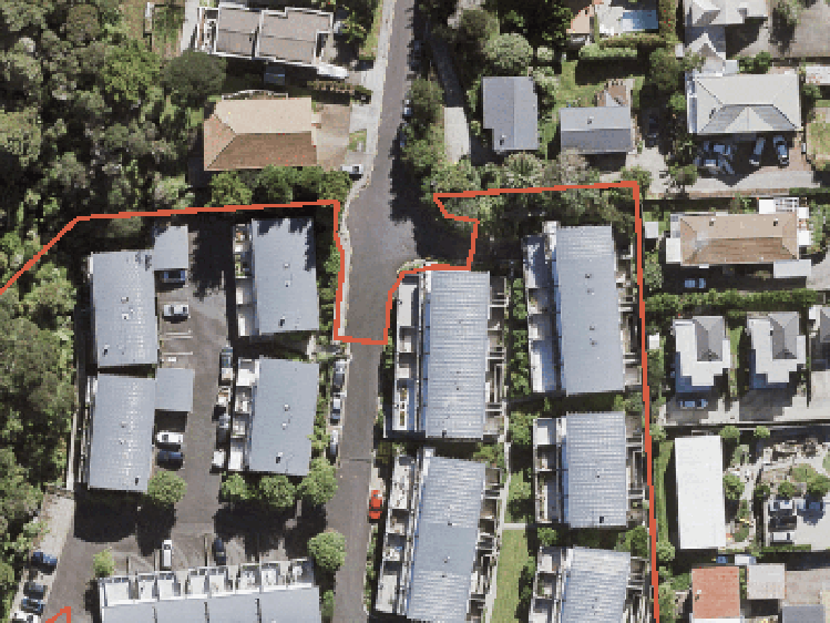6h/20 Ian Marwick Place_0