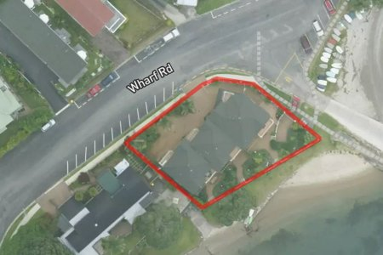 11b Wharf Road_0